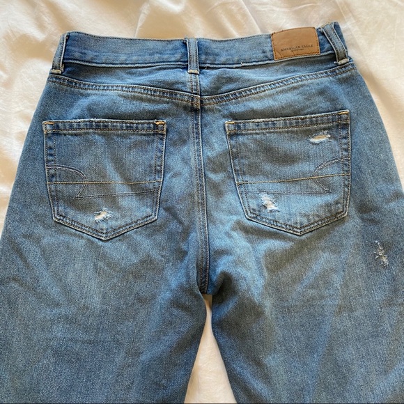 SOLD - Picture 5 of 7